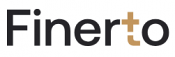 finerto