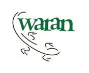 waran